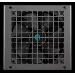 DEEPCOOL GAMER STORM PN750D-FC -V2 - ATX 3.1 - 80 PLUS Gold