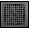 DEEPCOOL GAMER STORM PN750D-FC -V2 - ATX 3.1 - 80 PLUS Gold