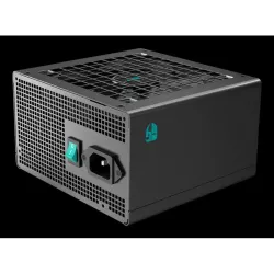 DEEPCOOL GAMER STORM PN750D-FC -V2 - ATX 3.1 - 80 PLUS Gold