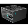 DEEPCOOL GAMER STORM PN750D-FC -V2 - ATX 3.1 - 80 PLUS Gold