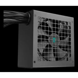 DEEPCOOL GAMER STORM PN750D-FC -V2 - ATX 3.1 - 80 PLUS Gold