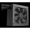 DEEPCOOL GAMER STORM PN750D-FC -V2 - ATX 3.1 - 80 PLUS Gold