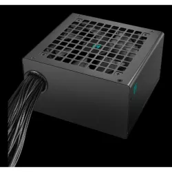 DEEPCOOL GAMER STORM PN750D-FC -V2 - ATX 3.1 - 80 PLUS Gold