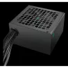 DEEPCOOL GAMER STORM PN750D-FC -V2 - ATX 3.1 - 80 PLUS Gold