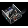 DEEPCOOL GAMER STORM PN750D-FC -V2 - ATX 3.1 - 80 PLUS Gold