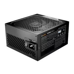 BE QUIET! Alimentation Power Zone 2 750W-80PLUS Platinum