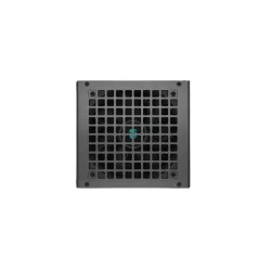 DEEPCOOL GAMER STORM PQ1000G - ATX 3.1 - 80 PLUS Gold