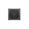 DEEPCOOL GAMER STORM PQ1000G - ATX 3.1 - 80 PLUS Gold