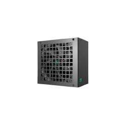 DEEPCOOL GAMER STORM PQ1000G - ATX 3.1 - 80 PLUS Gold