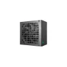 DEEPCOOL GAMER STORM PQ1000G - ATX 3.1 - 80 PLUS Gold