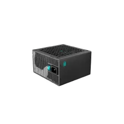 DEEPCOOL GAMER STORM PQ1000G - ATX 3.1 - 80 PLUS Gold