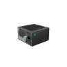DEEPCOOL GAMER STORM PQ1000G - ATX 3.1 - 80 PLUS Gold