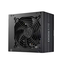 COOLER MASTER ELITE Gold 1000 FM - ATX 3.1 - 80+ GOLD
