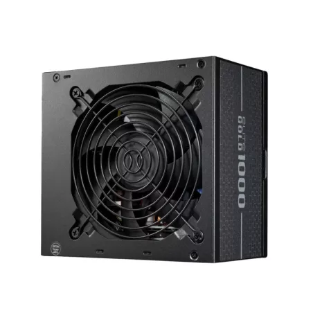 COOLER MASTER ELITE Gold 1000 FM - ATX 3.1 - 80+ GOLD