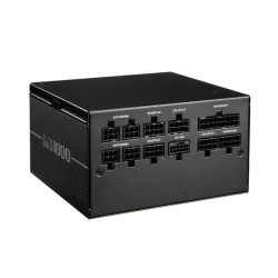 COOLER MASTER ELITE Gold 1000 FM - ATX 3.1 - 80+ GOLD