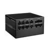 COOLER MASTER ELITE Gold 1000 FM - ATX 3.1 - 80+ GOLD