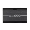 COOLER MASTER ELITE Gold 1000 FM - ATX 3.1 - 80+ GOLD