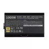 COOLER MASTER ELITE Gold 1000 FM - ATX 3.1 - 80+ GOLD