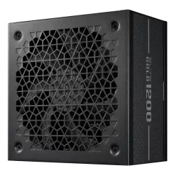 COOLER MASTER ELITE Gold 1200 FM - 80+ GOLD