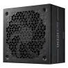 COOLER MASTER ELITE Gold 1200 FM - 80+ GOLD