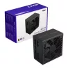 NZXT ATX 3.1 C750 Gold Core 80Plus Gold