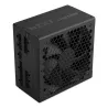 NZXT ATX 3.1 C850 Gold Core 80Plus Gold