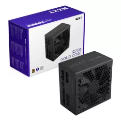 NZXT ATX 3.1 C1000 Gold Core 80Plus Gold
