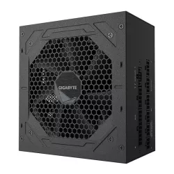 GIGABYTE 750W - GP-UD750GM PG5 V2 - 80+ Gold