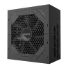GIGABYTE 750W - GP-UD750GM PG5 V2 - 80+ Gold