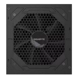 GIGABYTE 750W - GP-UD750GM PG5 V2 - 80+ Gold