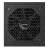 GIGABYTE 750W - GP-UD750GM PG5 V2 - 80+ Gold