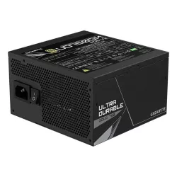 GIGABYTE 750W - GP-UD750GM PG5 V2 - 80+ Gold