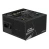 GIGABYTE 750W - GP-UD750GM PG5 V2 - 80+ Gold