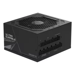 GIGABYTE 750W - GP-UD750GM PG5 V2 - 80+ Gold