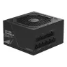 GIGABYTE 750W - GP-UD750GM PG5 V2 - 80+ Gold
