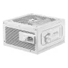 MSI MAG A1000GL PCIE5 white