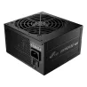 FSP (FORTRON) Alimentation 650W 80+ Bronze Bulk