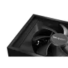 BE QUIET! Dark Power Pro 13 1300W