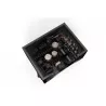 BE QUIET! Dark Power Pro 13 1300W