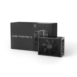 BE QUIET! Dark Power Pro 13 1600W