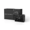 BE QUIET! Dark Power Pro 13 1600W