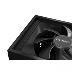 BE QUIET! Dark Power Pro 13 1600W