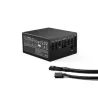 BE QUIET! be quiet! Straight Power 12 Platinum 750W