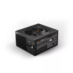 BE QUIET! be quiet! Straight Power 12 Platinum 750W