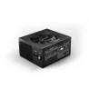BE QUIET! be quiet! Straight Power 12 Platinum 750W