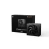 BE QUIET! be quiet! Straight Power 12 Platinum 750W
