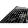BE QUIET! be quiet! Straight Power 12 Platinum 750W