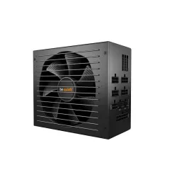 BE QUIET! Straight Power 12 Platinum 1200W