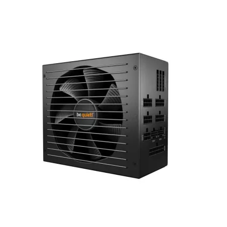 BE QUIET! Straight Power 12 Platinum 1200W
