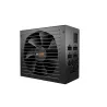 BE QUIET! Straight Power 12 Platinum 1200W